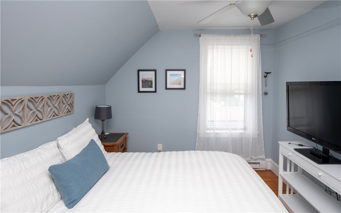 21 Mount Vernon Street 3