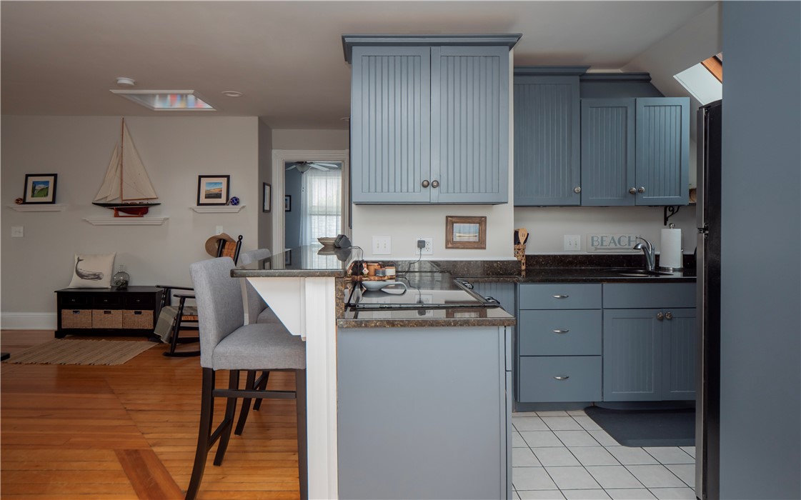 21 Mount Vernon Street 3