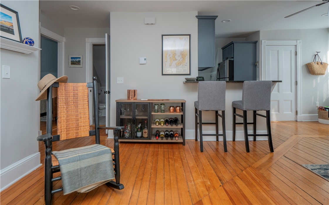 21 Mount Vernon Street 3