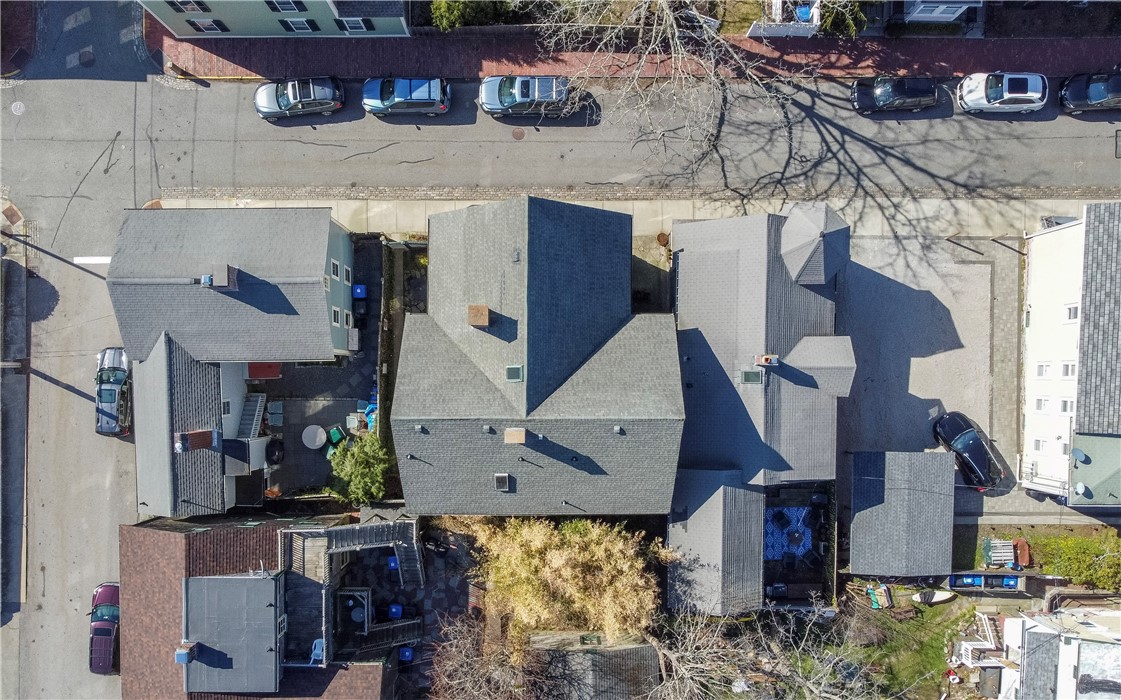21 Mount Vernon Street 3