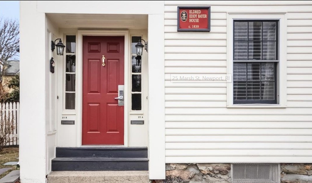 25 Marsh Street 2