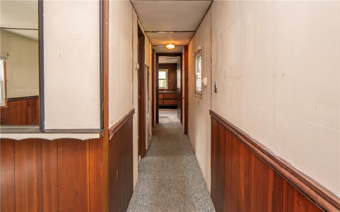 3 Kitty Hawke Lane