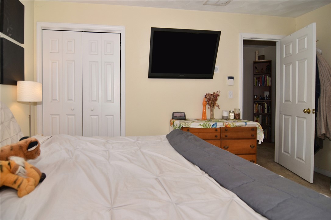 13 Lisi Lane 13