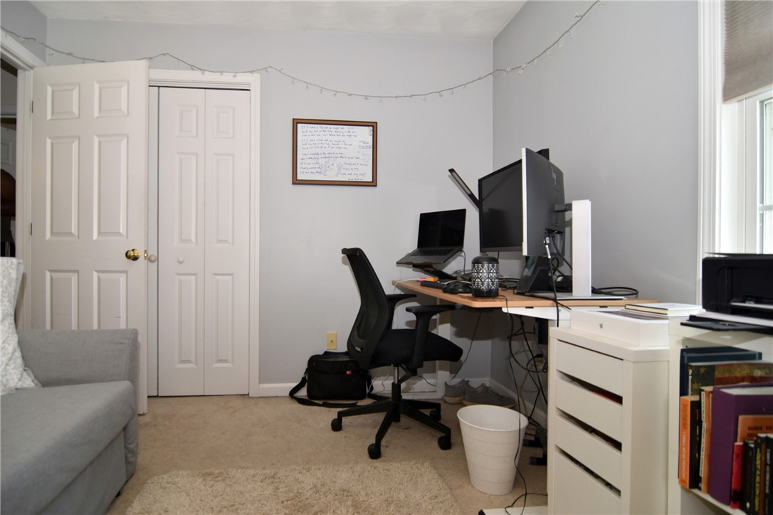 13 Lisi Lane 13