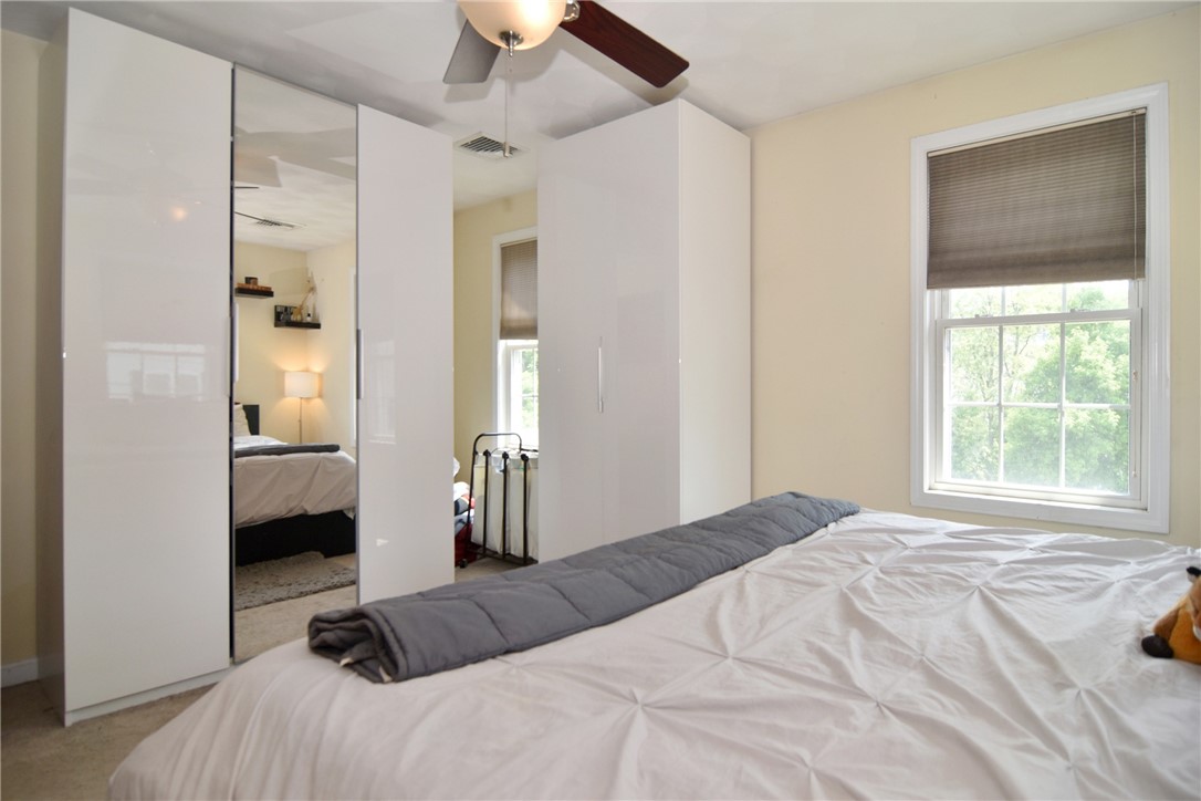 13 Lisi Lane 13