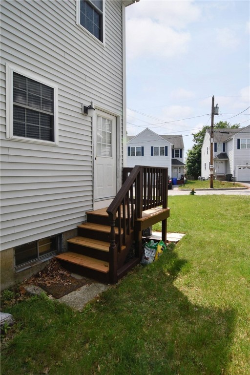 13 Lisi Lane 13