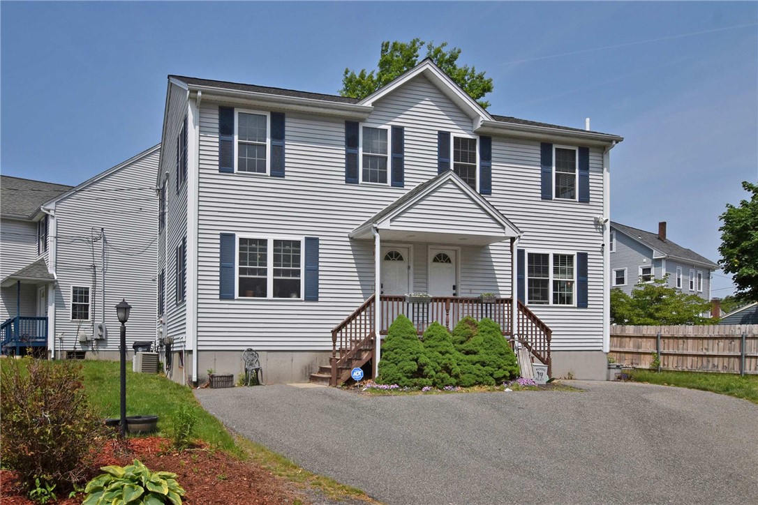 13 Lisi Lane 13