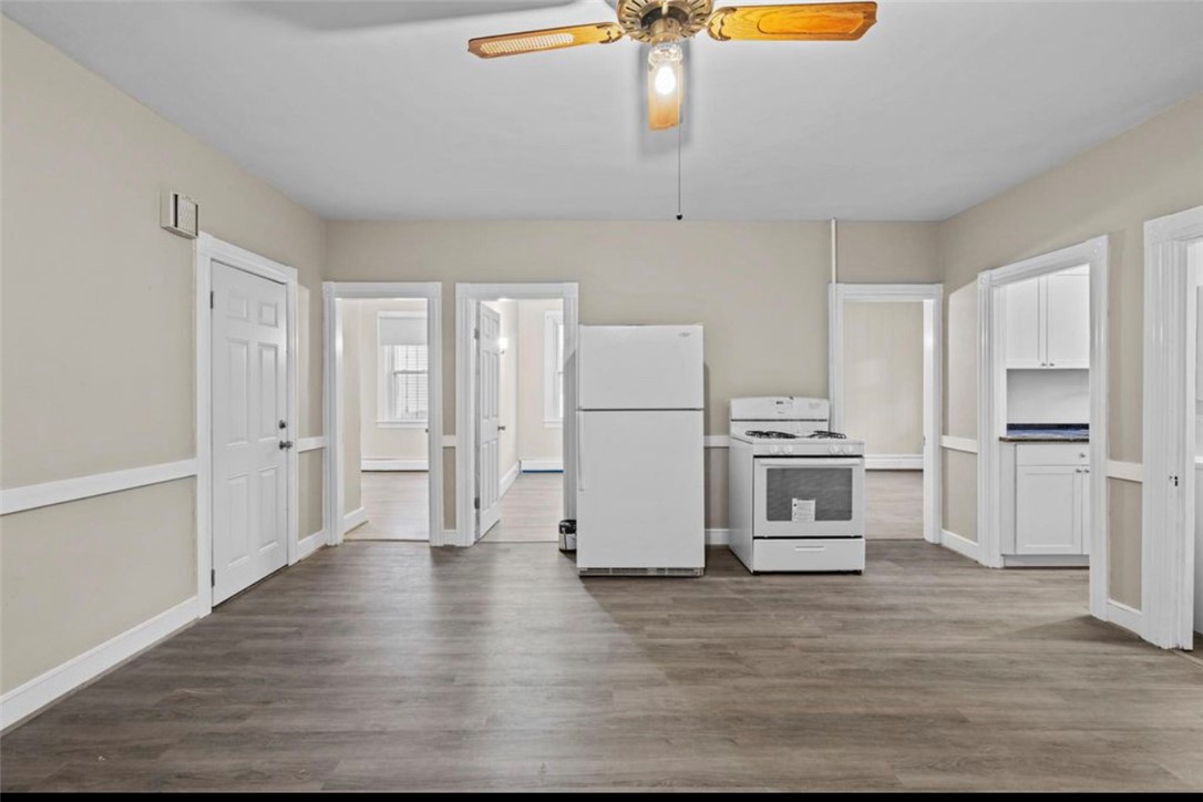 6 Bay View Avenue 2