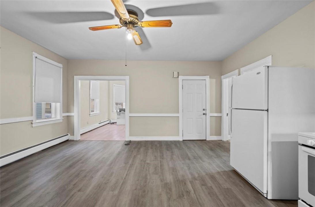 6 Bay View Avenue 2