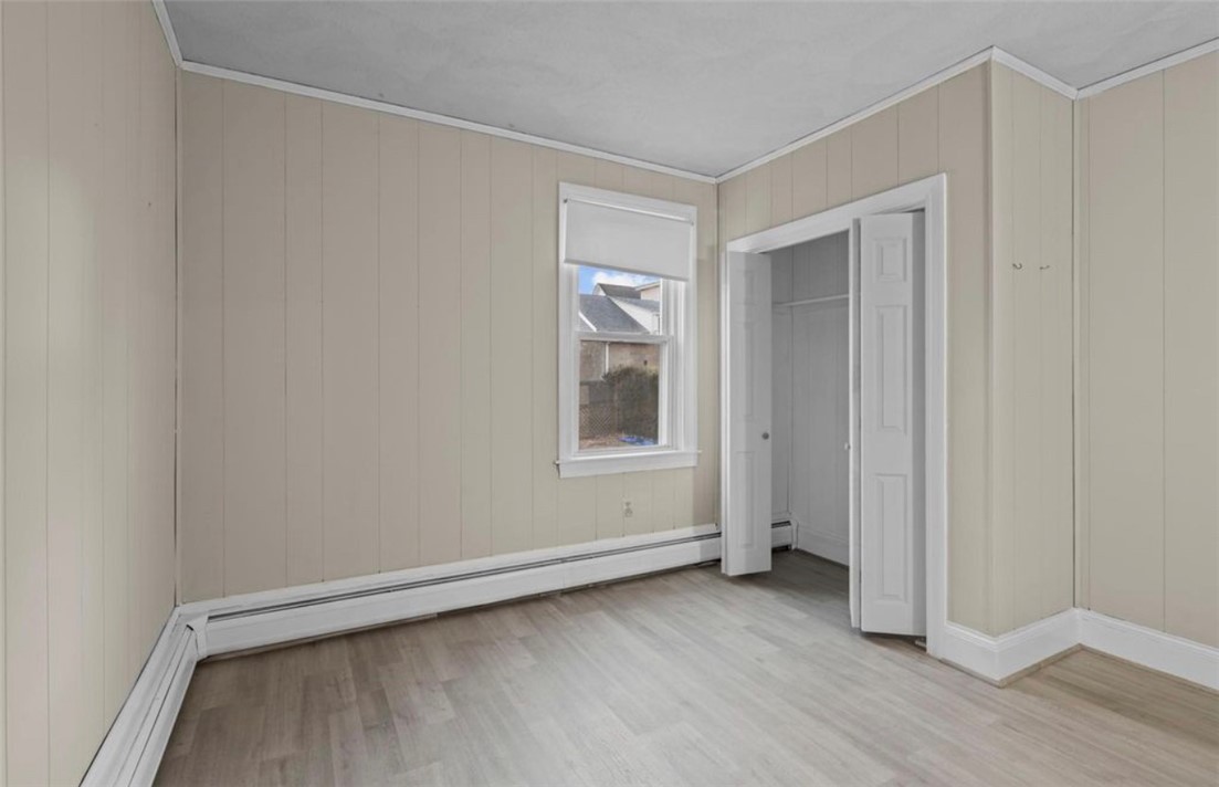 6 Bay View Avenue 2
