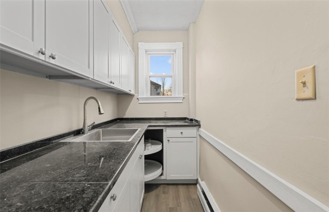 6 Bay View Avenue 2