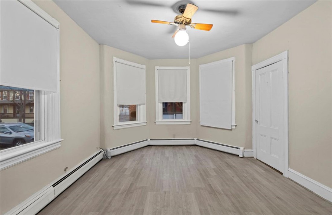 6 Bay View Avenue 2