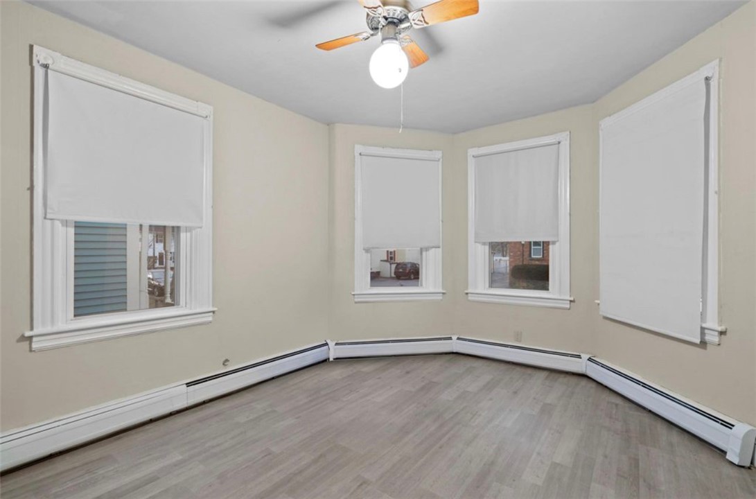 6 Bay View Avenue 2