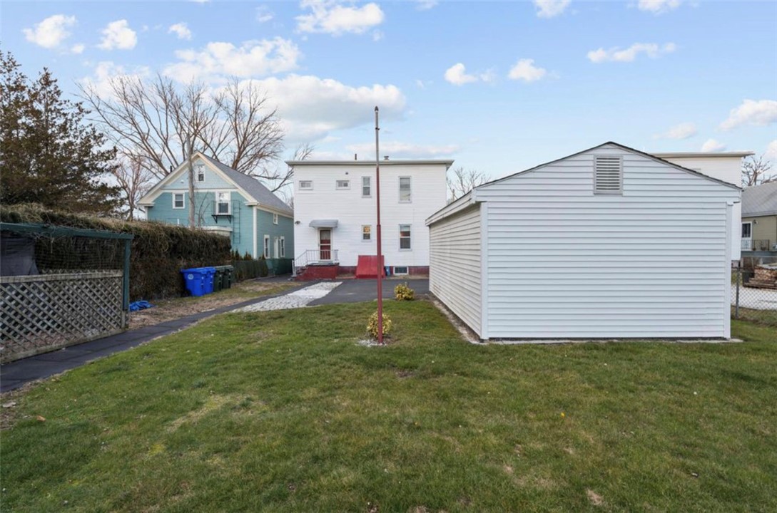 6 Bay View Avenue 2