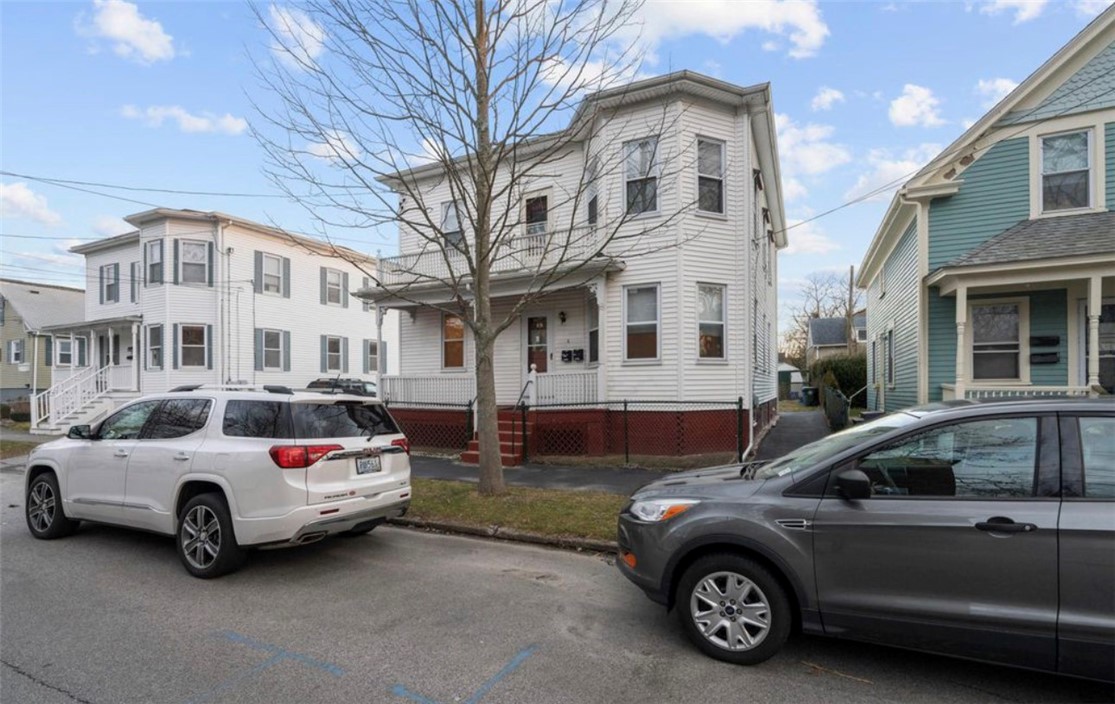 6 Bay View Avenue 2
