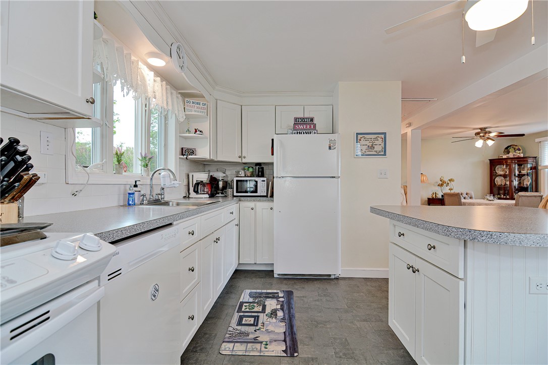 161 Beardsworth Road
