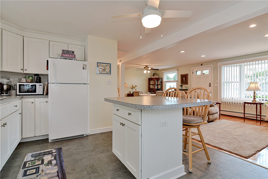 161 Beardsworth Road
