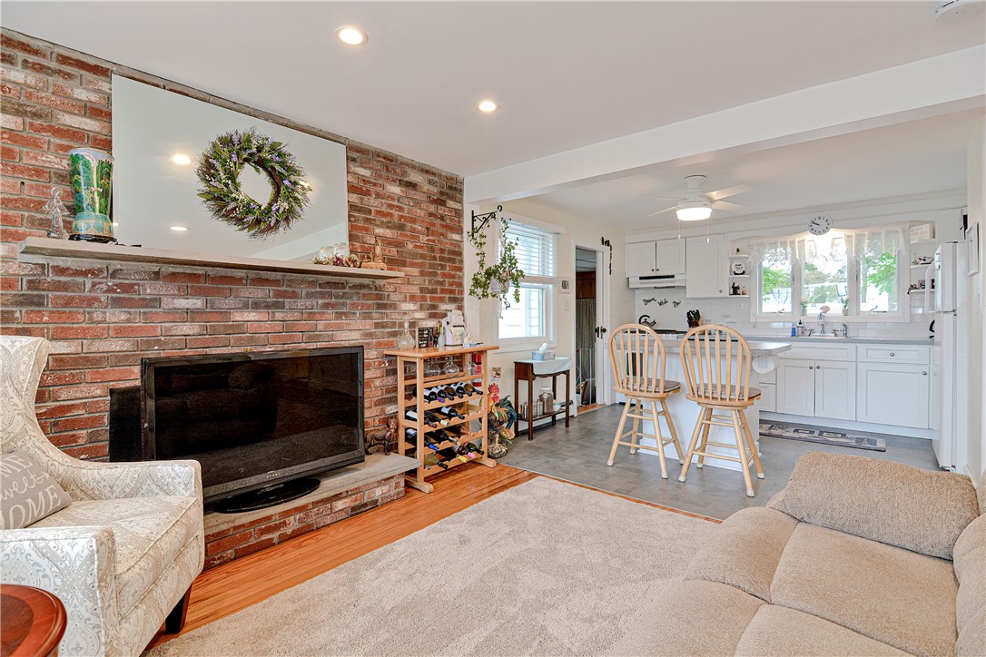 161 Beardsworth Road
