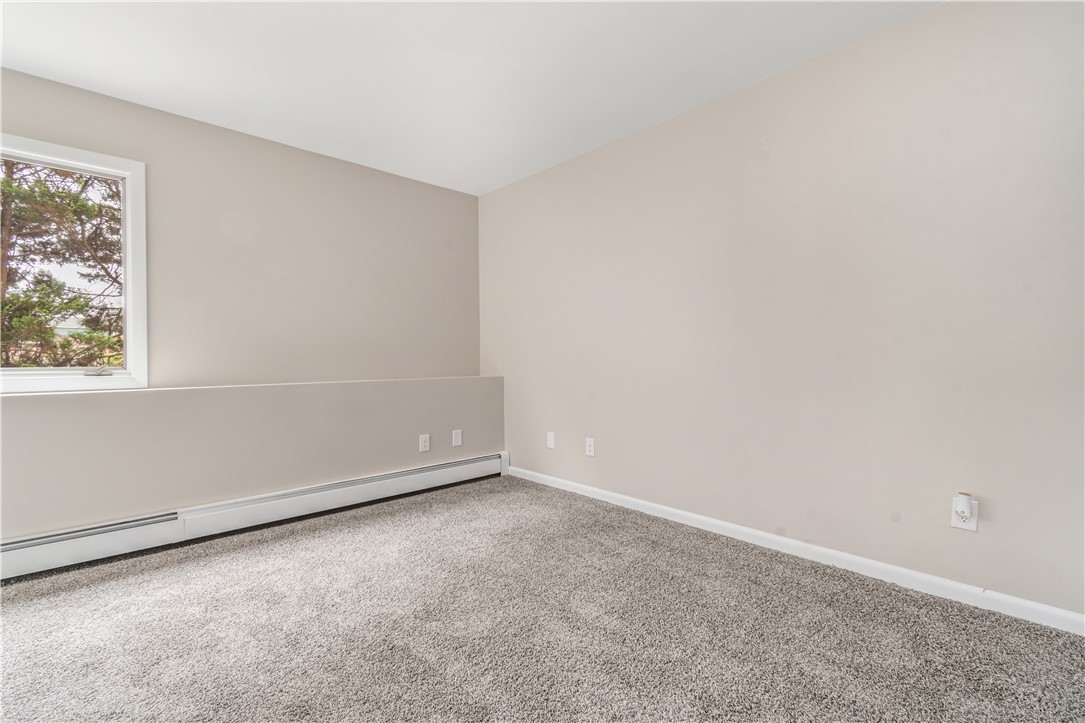 3 Village Court 3