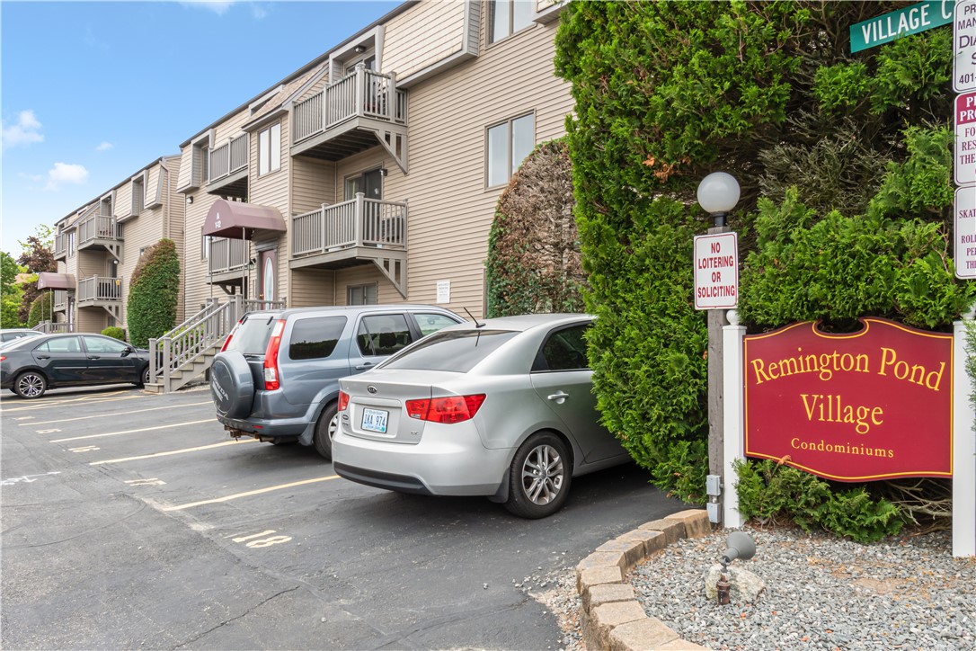 3 Village Court 3