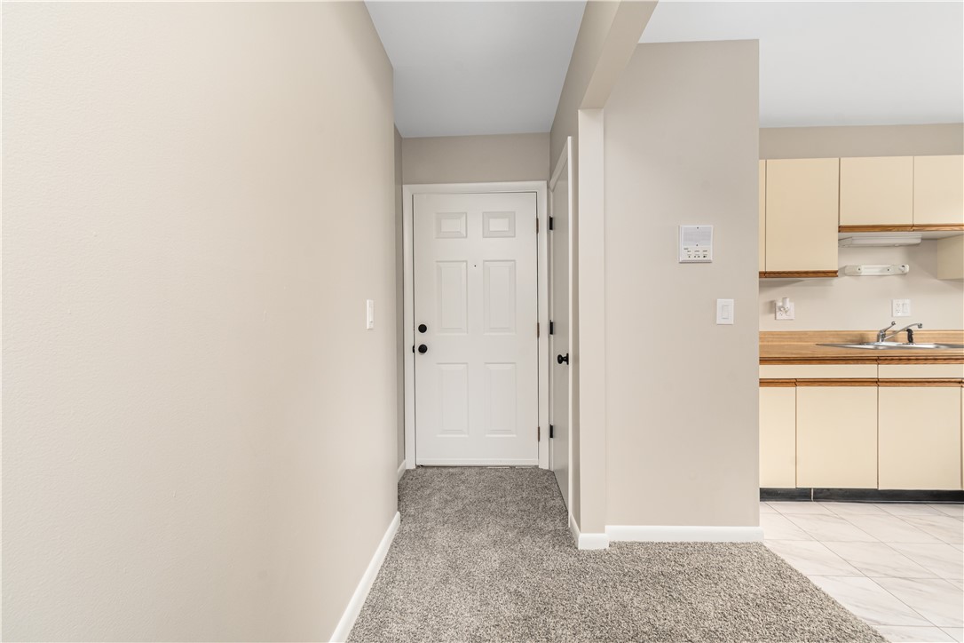 3 Village Court 3