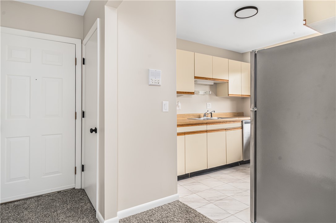 3 Village Court 3