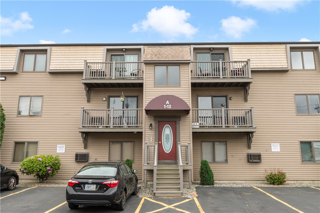 3 Village Court 3