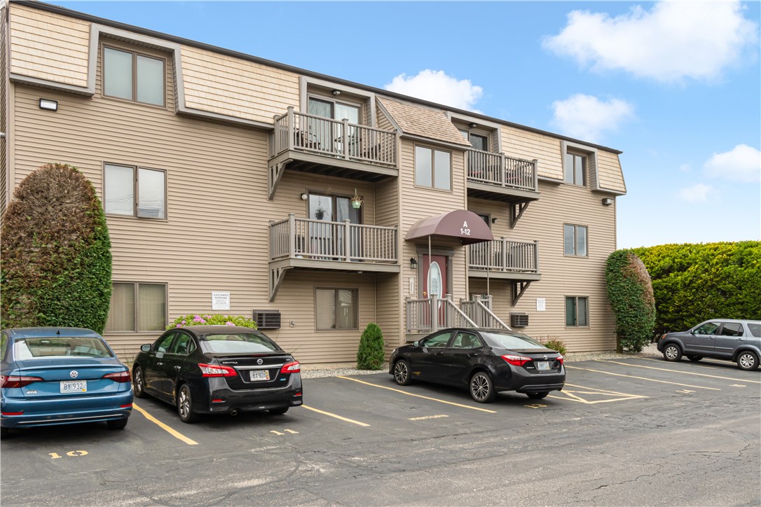 3 Village Court 3
