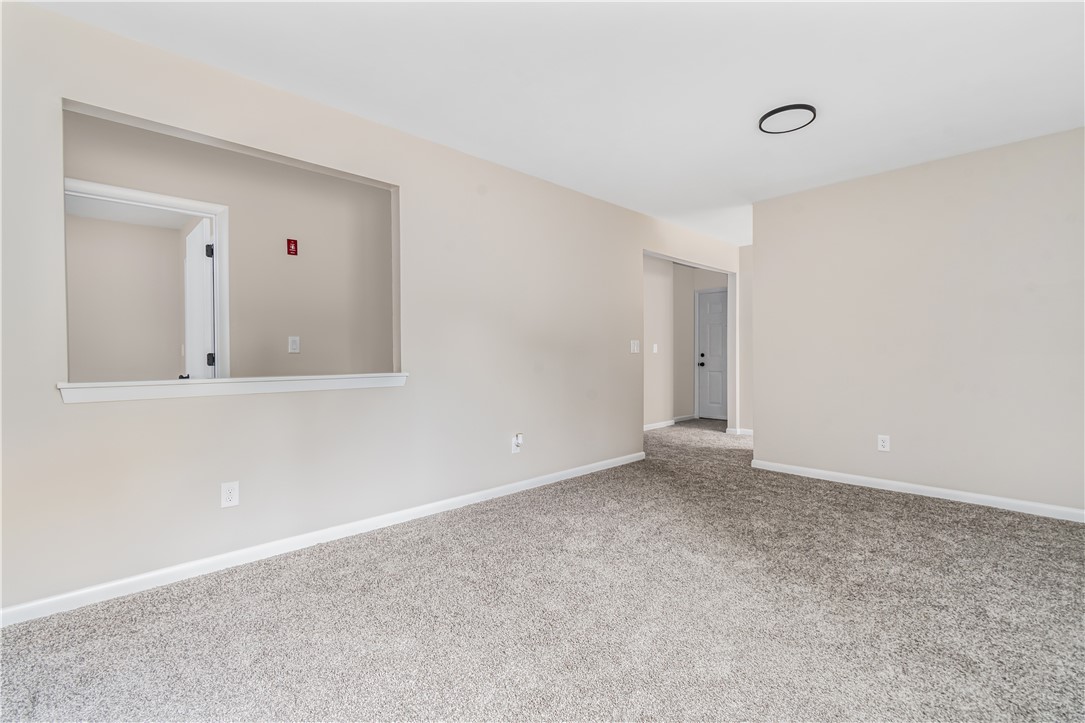 3 Village Court 3