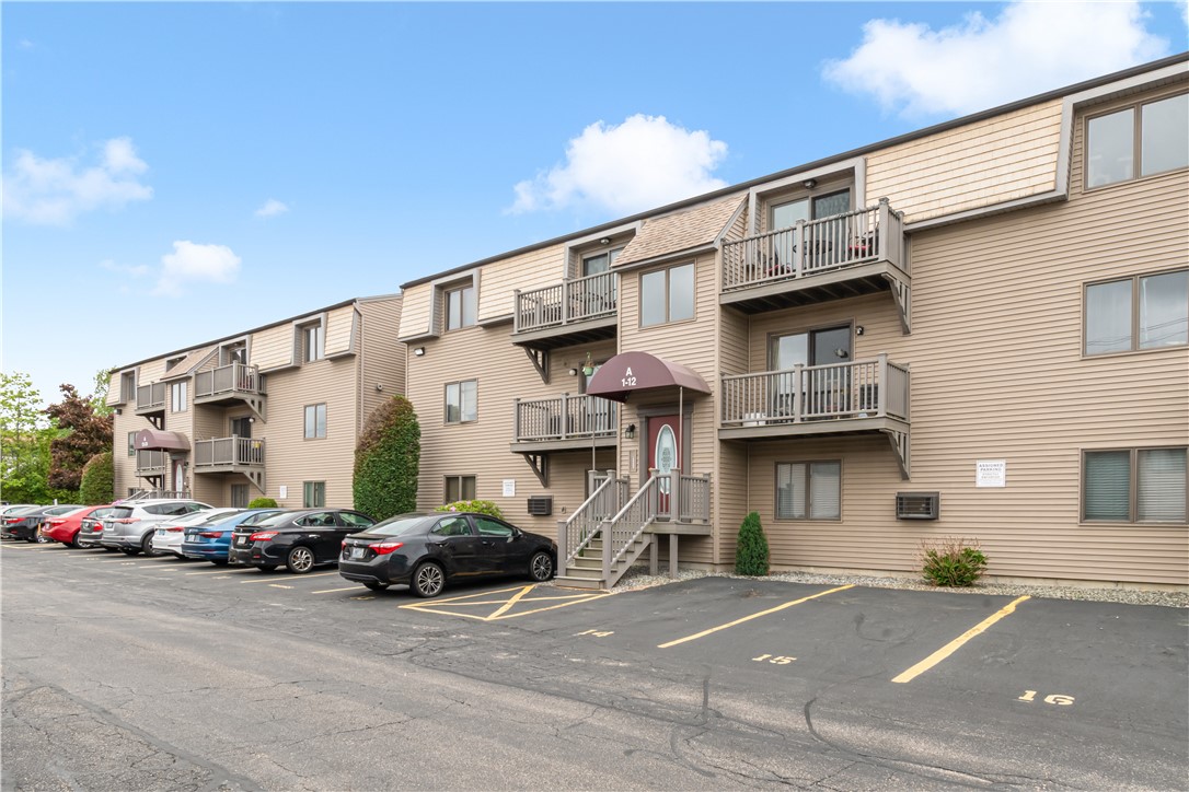 3 Village Court 3