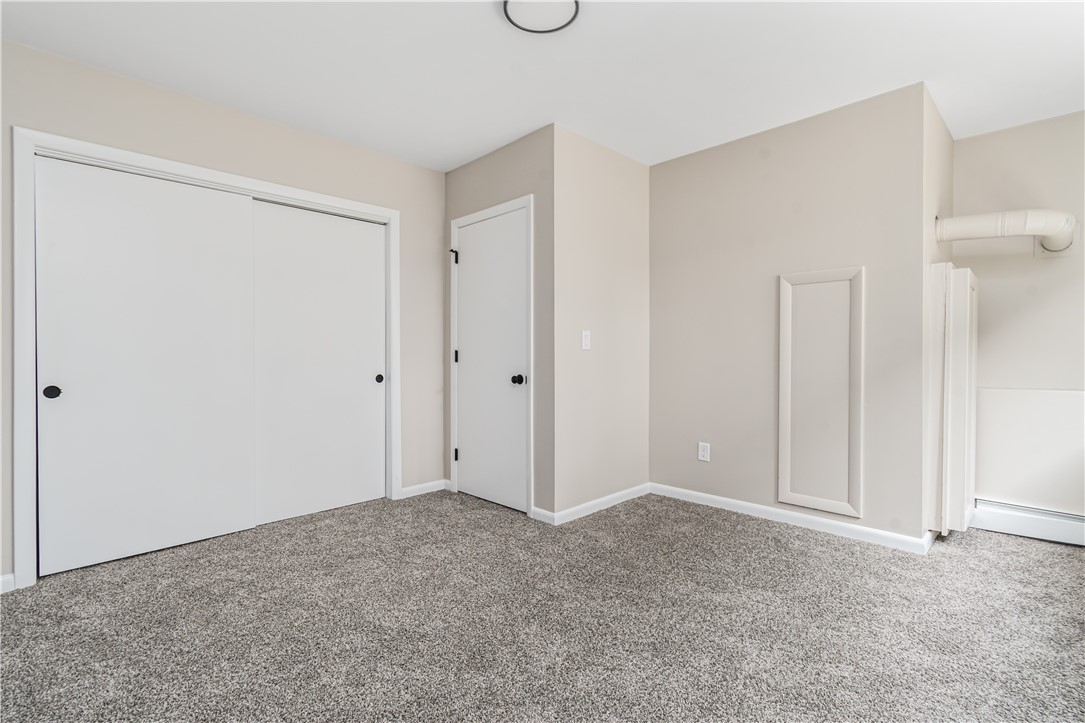 3 Village Court 3