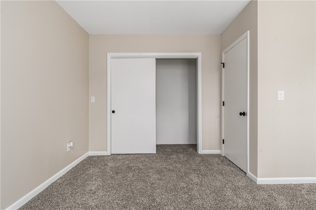 3 Village Court 3