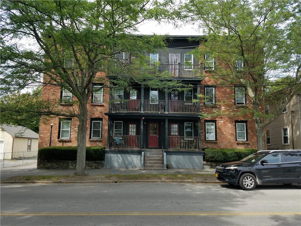 3 Bay View Avenue 3/2W