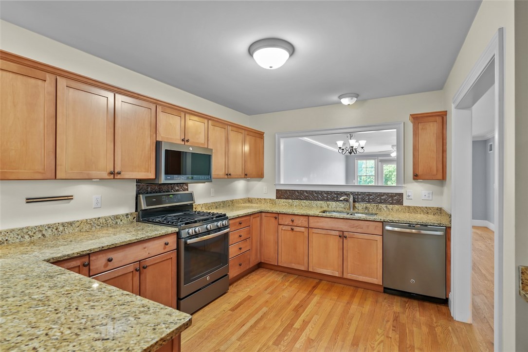 237 Ferry Landing Circle 237