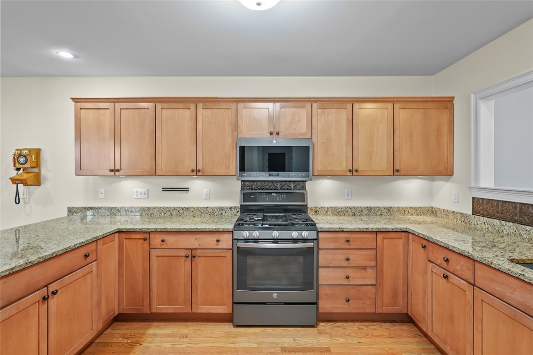 237 Ferry Landing Circle 237
