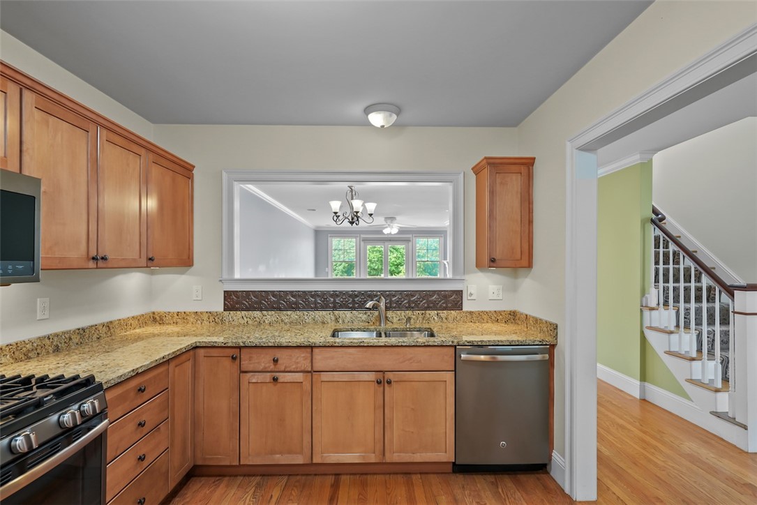 237 Ferry Landing Circle 237