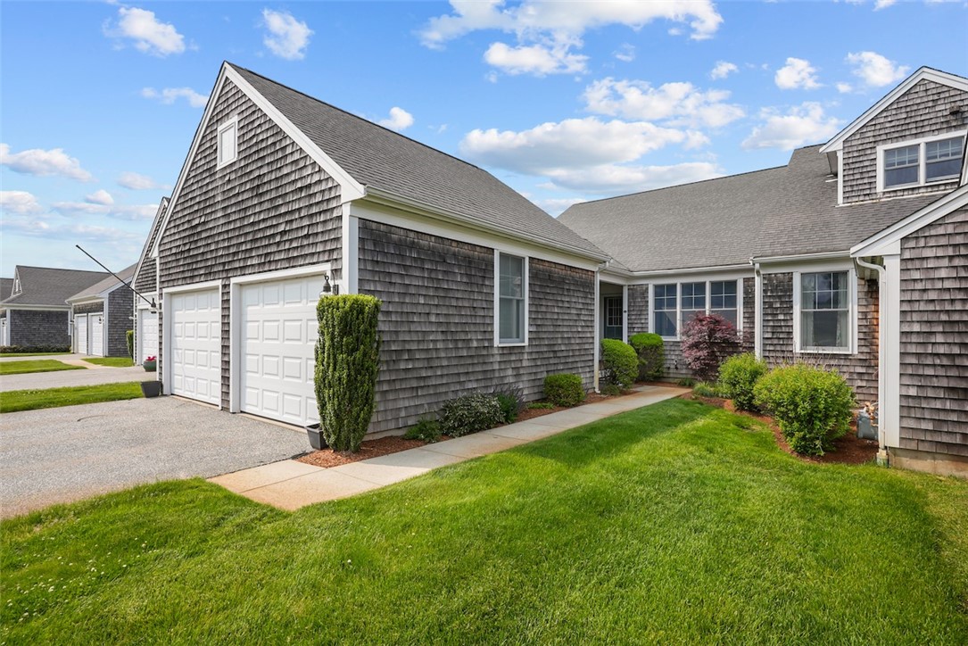237 Ferry Landing Circle 237