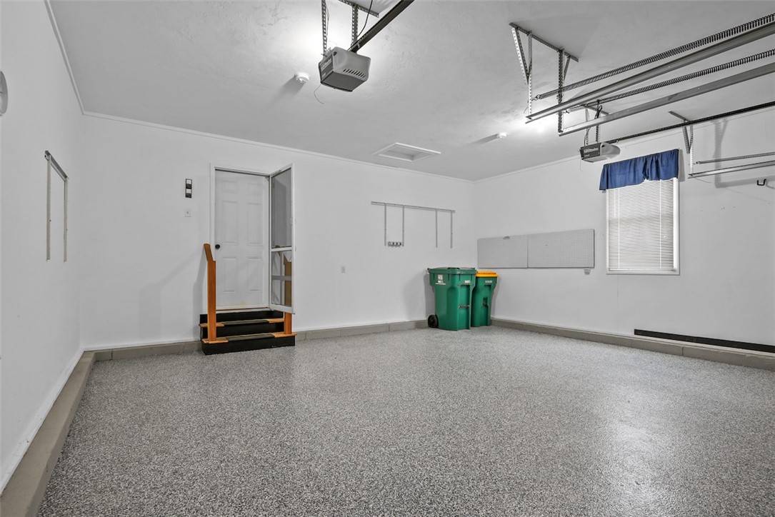237 Ferry Landing Circle 237