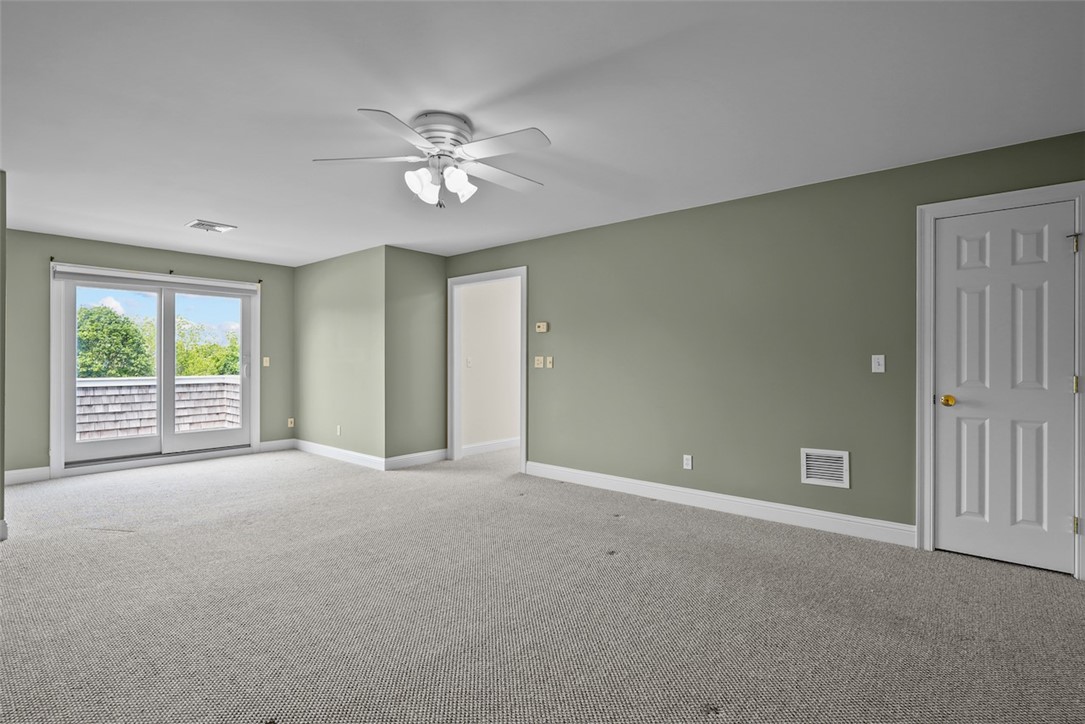 237 Ferry Landing Circle 237