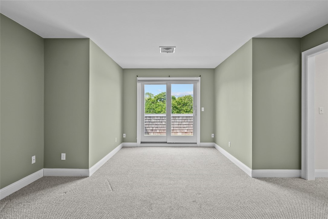 237 Ferry Landing Circle 237