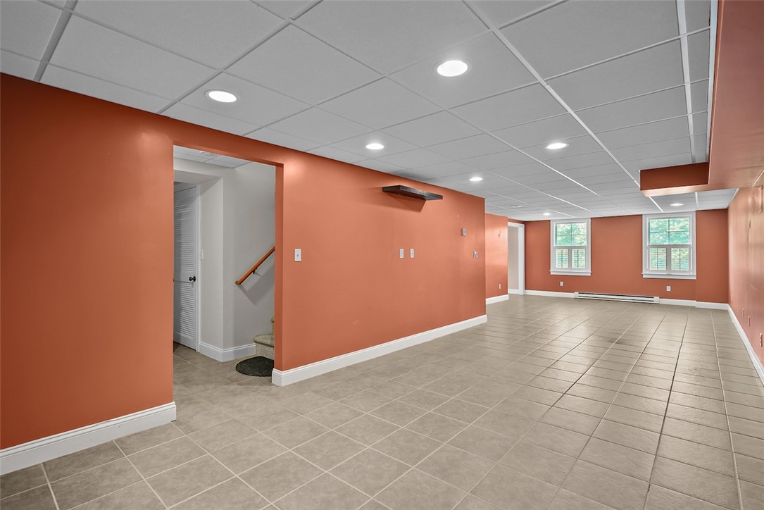 237 Ferry Landing Circle 237