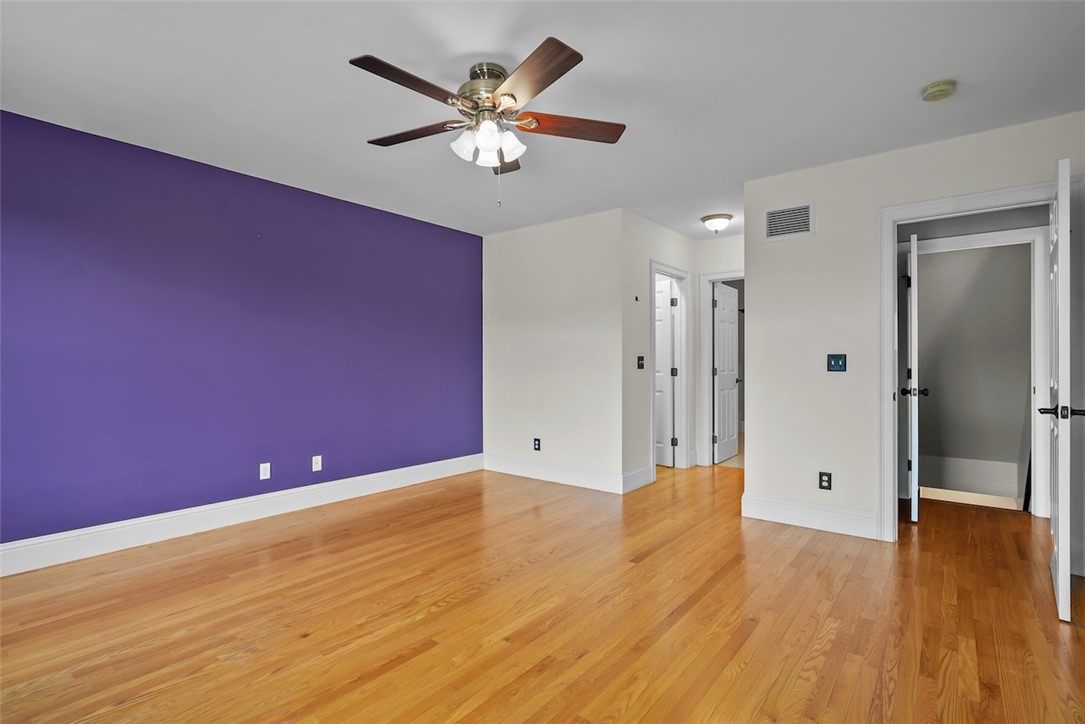 237 Ferry Landing Circle 237
