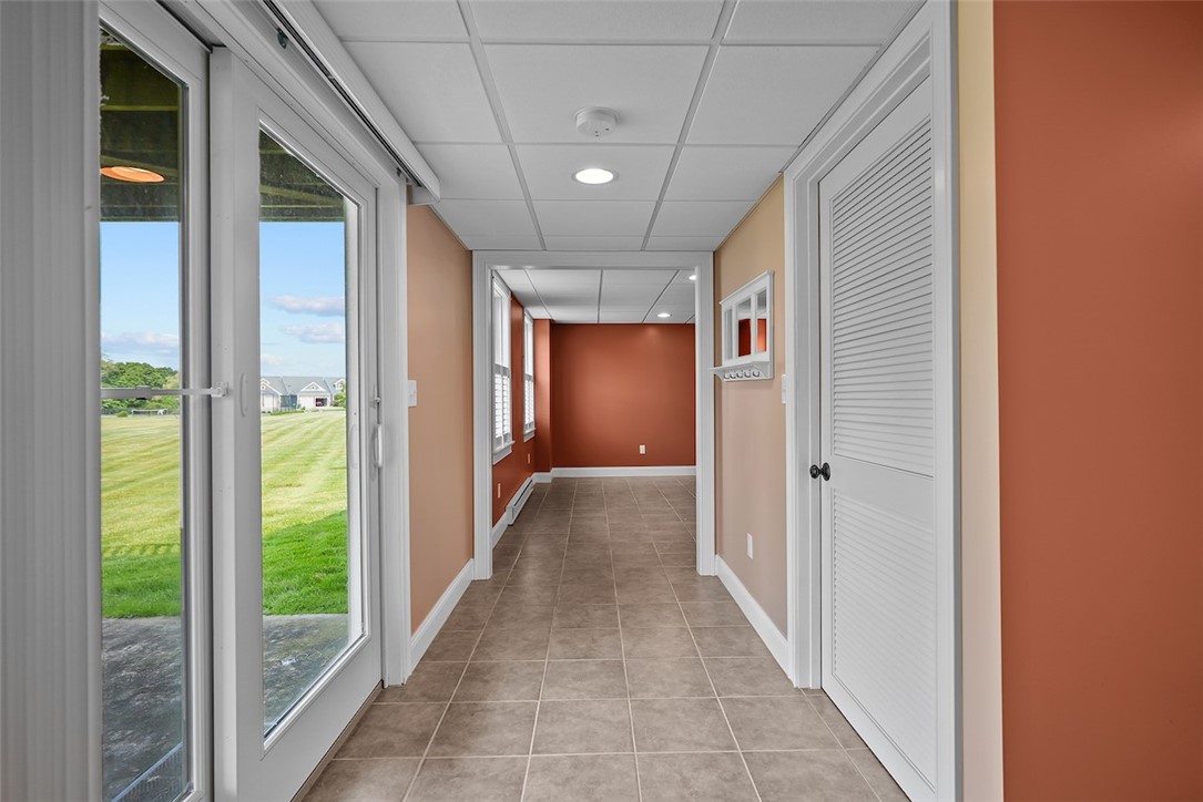 237 Ferry Landing Circle 237