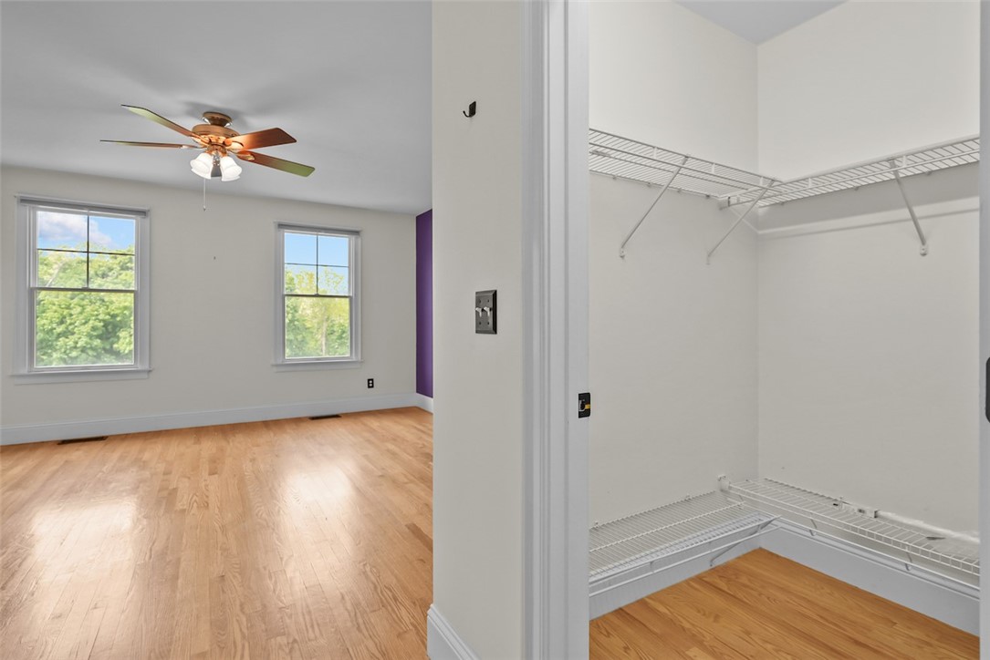 237 Ferry Landing Circle 237