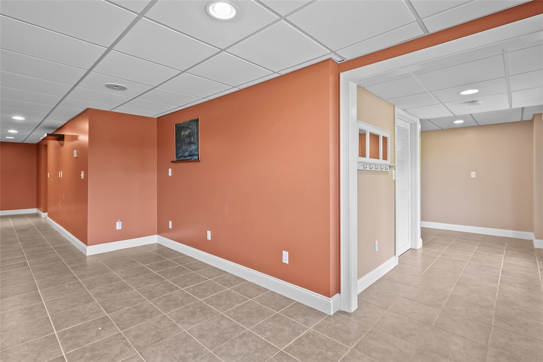 237 Ferry Landing Circle 237