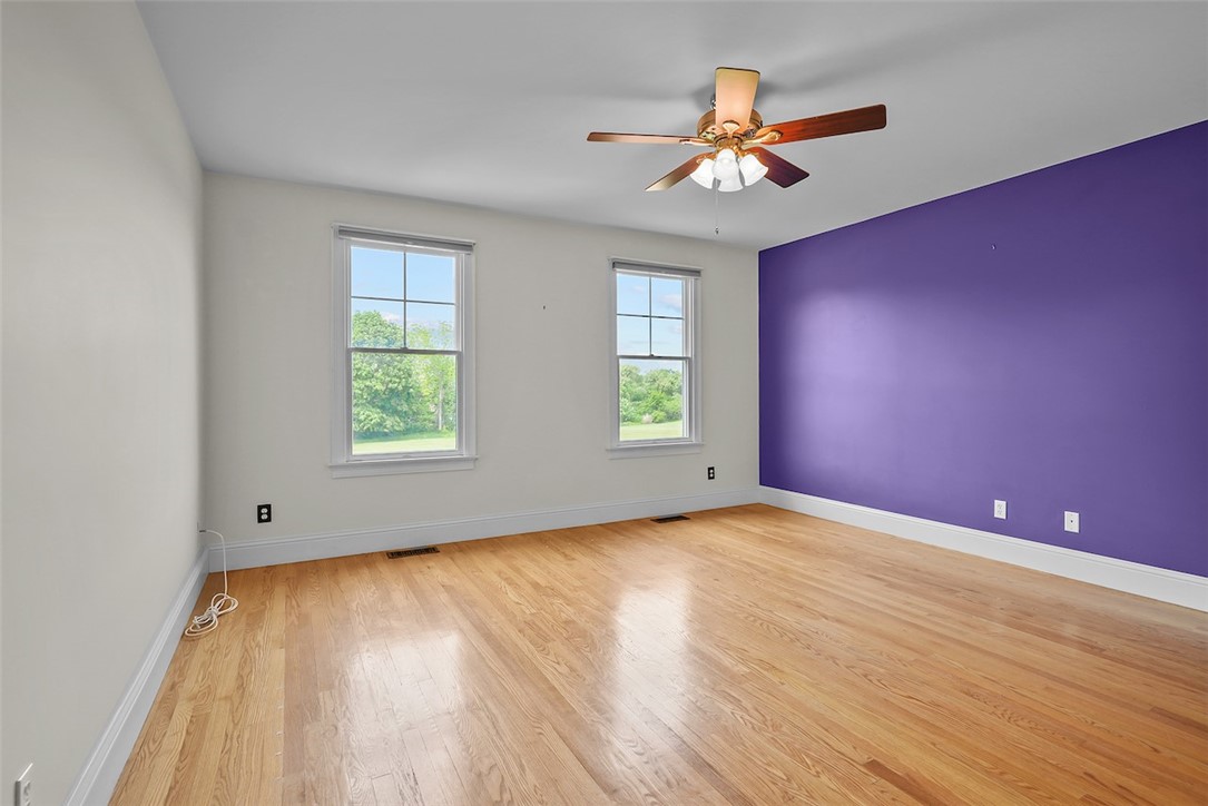 237 Ferry Landing Circle 237