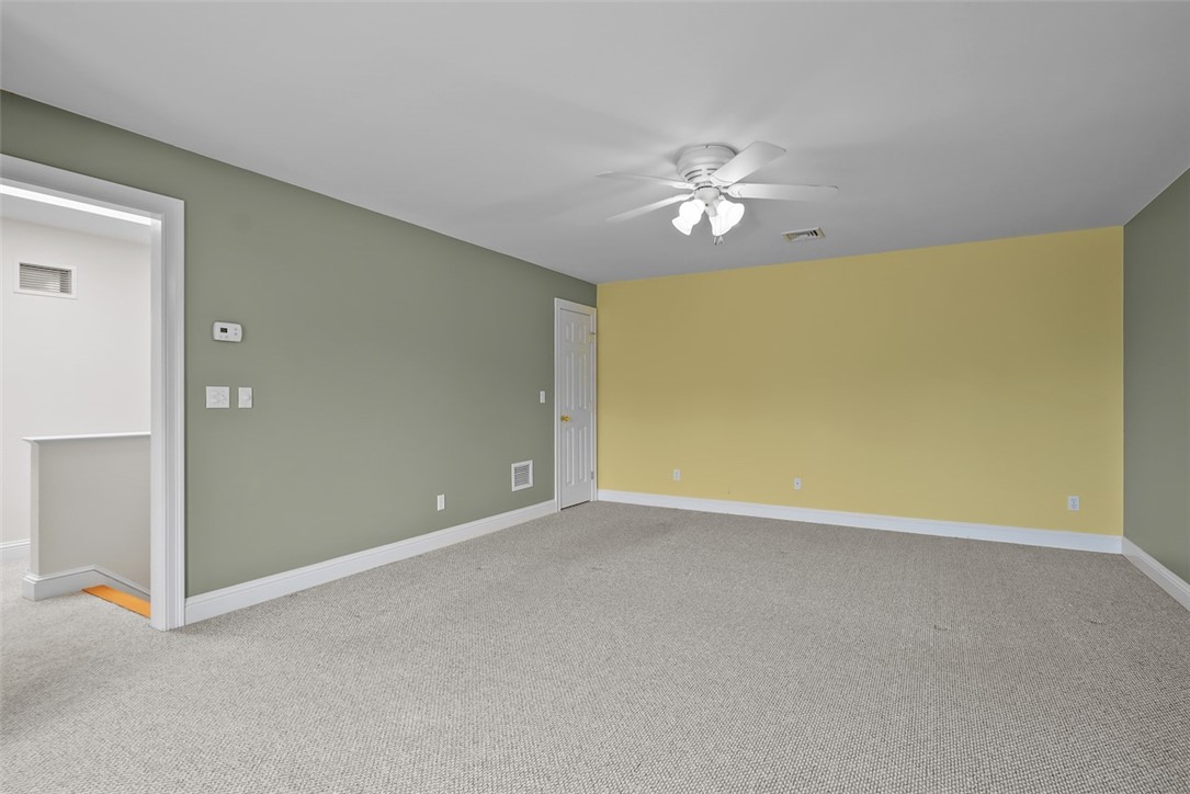237 Ferry Landing Circle 237
