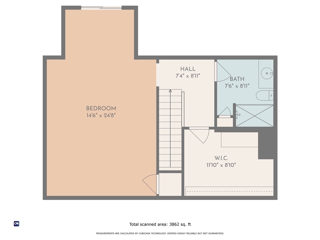 237 Ferry Landing Circle 237