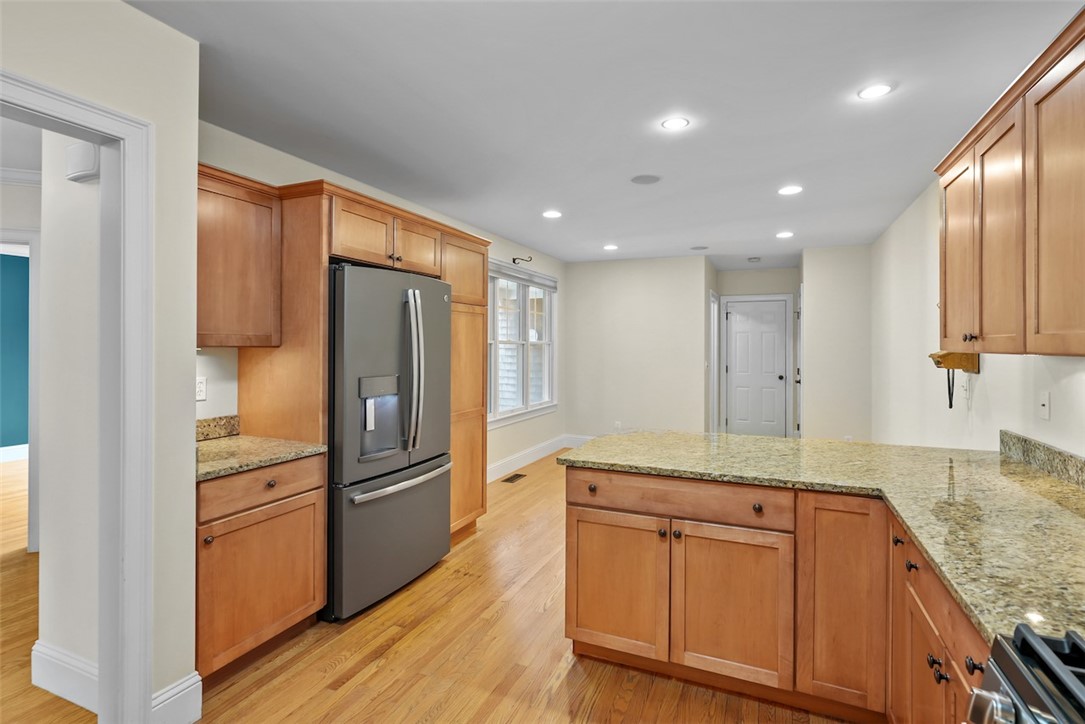 237 Ferry Landing Circle 237