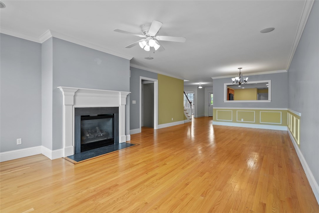 237 Ferry Landing Circle 237